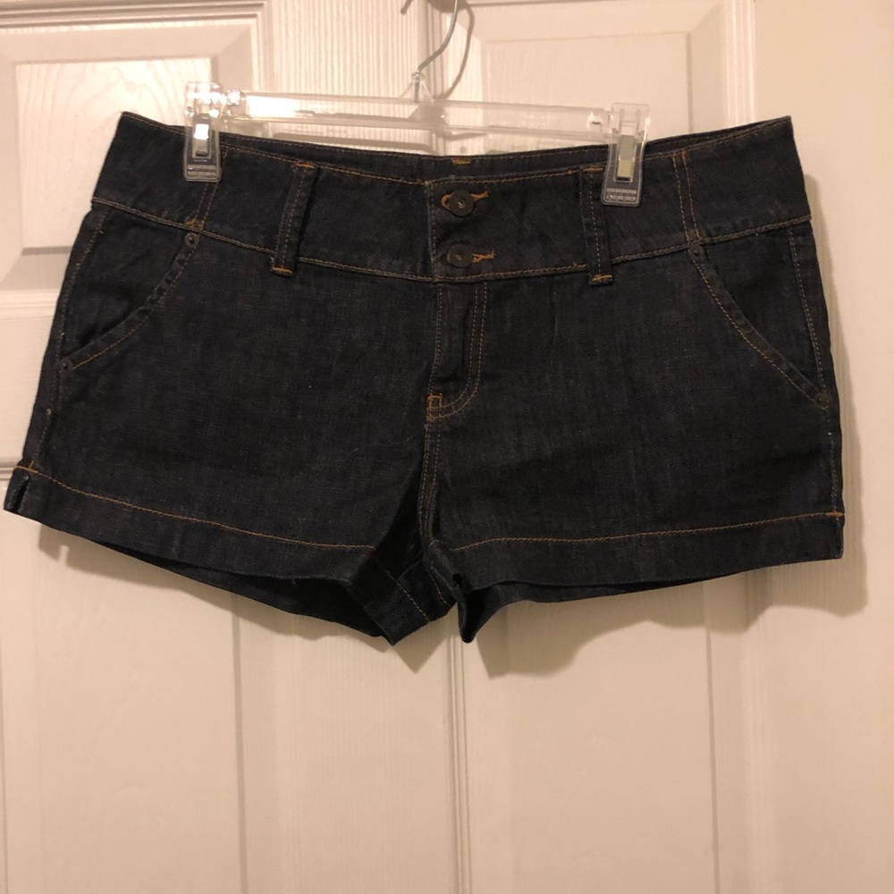 Guess Jeans